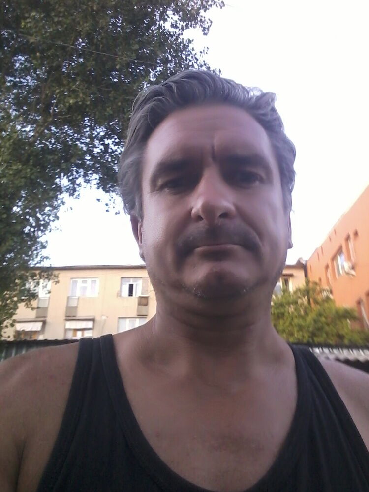 ���� 21823937 ������� ������, 48 ���, ���� ���������� � ��������