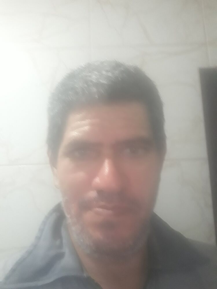  --,   Claudiano, 51 ,   ,   