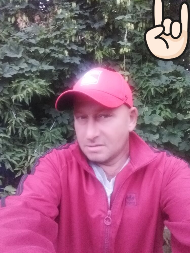 ���������� �������, ���� ������� �����, 48 ���, ������������ ��� ����� � ���������, c�������� ���������