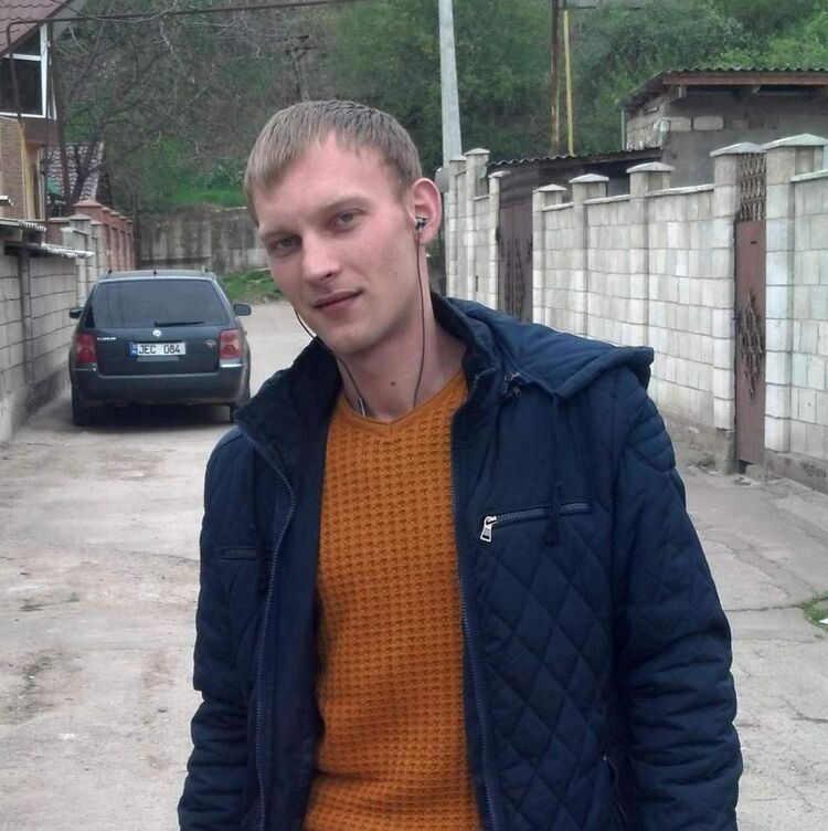  ,   Viteok, 33 ,   ,   , c 