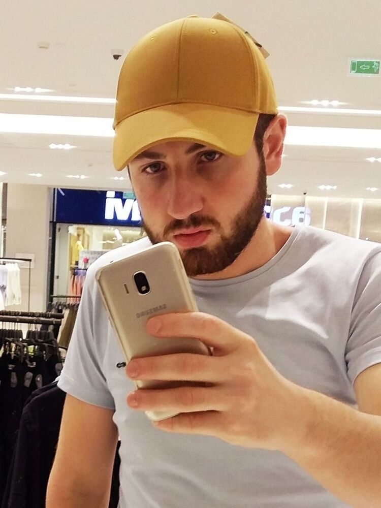 ���� 23703387 ������� Dimitri, 32 ����, ���� ���������� � �������