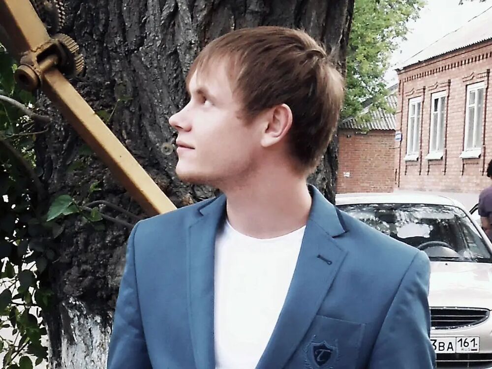  26882827  , 32 ,    --