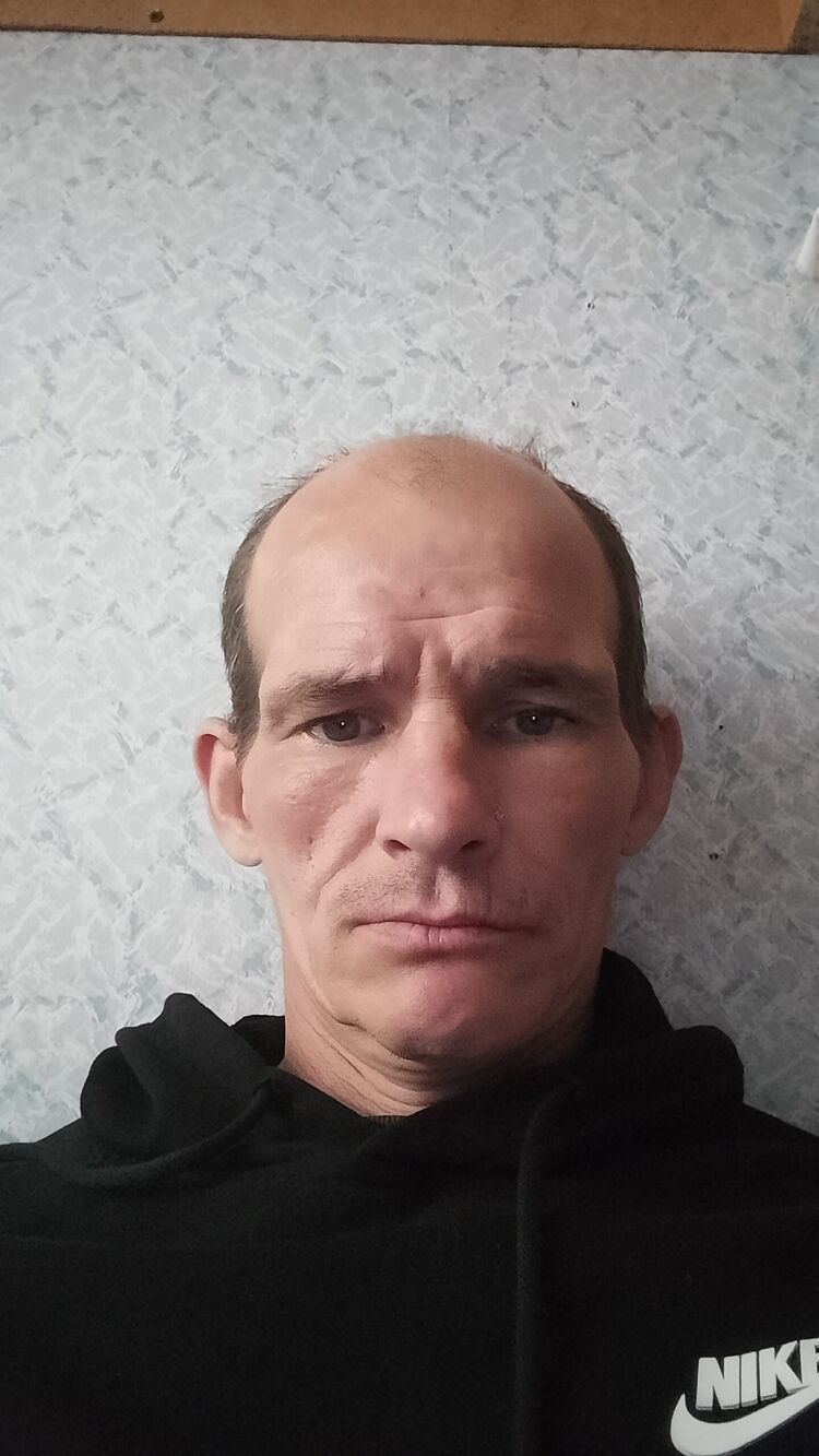 ���� 38184687 ������� ���������, 45 ���, ���� ���������� � �����������