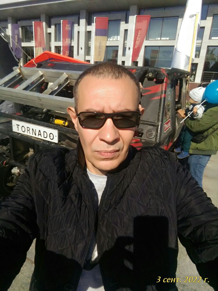 ���������� �������, ���� ������� �������, 46 ���, ������������ ��� ������, ����� � ���������