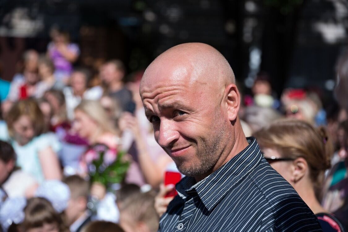 ���� 22432947 ������� ������, 46 ���, ���� ���������� � ������