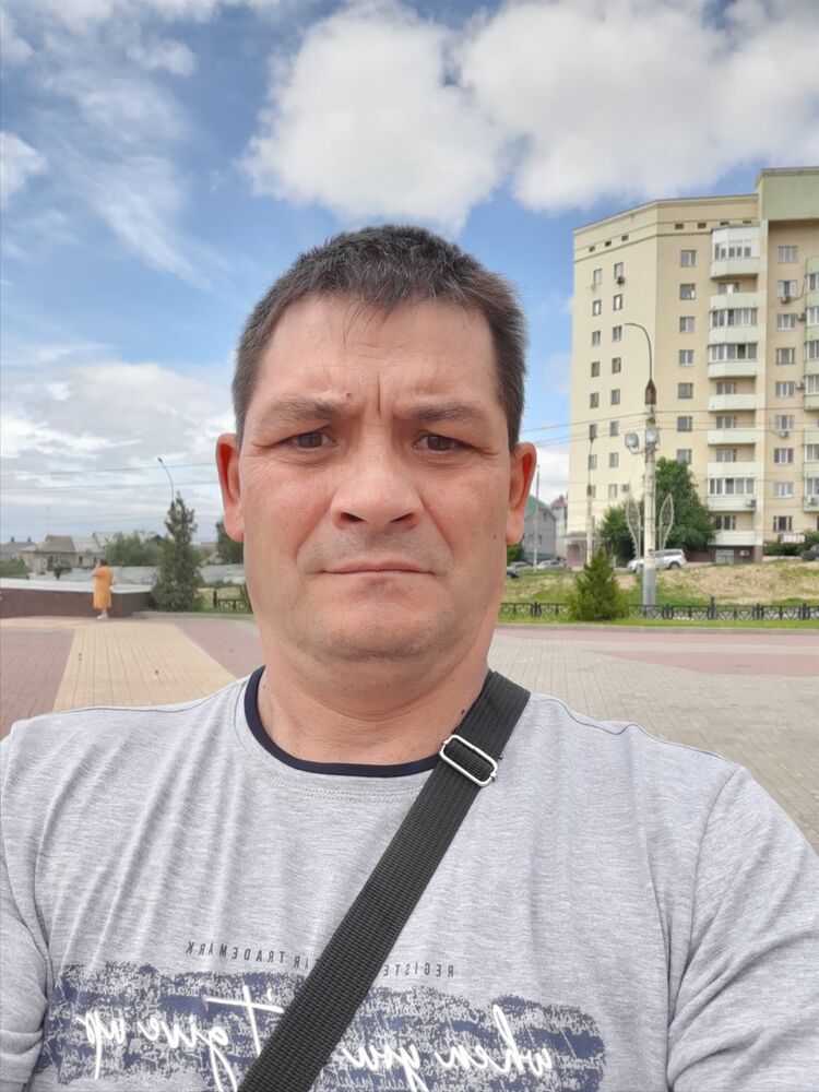 ���� 55323457 ������� ������, 49 ���, ���� ���������� � ���������