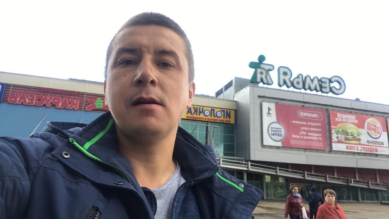 ���� 25713307 ����� ����, 25 ���, ���� ���������� � ���