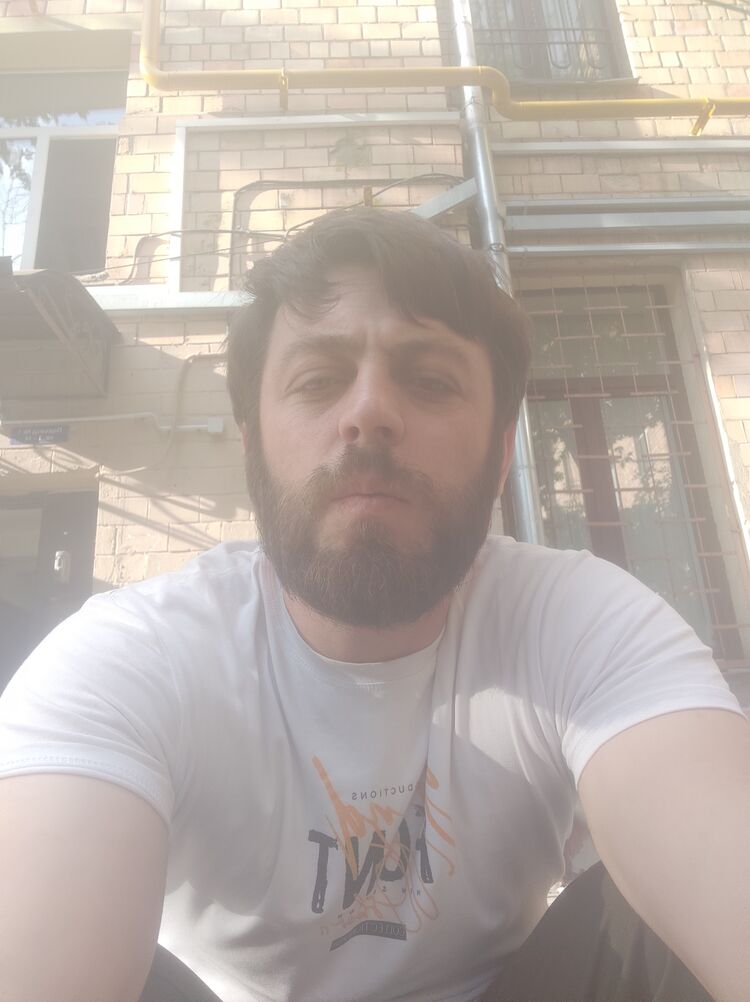 ���� 28551507 ������� �����, 36 ���, ���� ���������� � ������