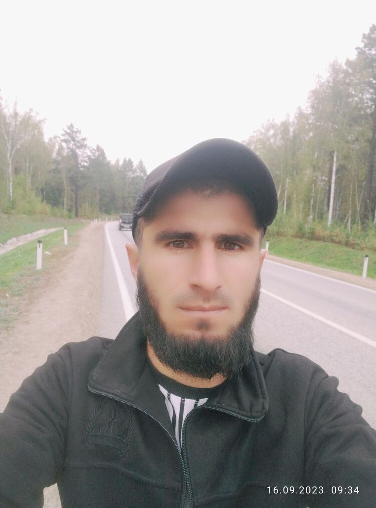  ,   Imron, 28 ,   ,   