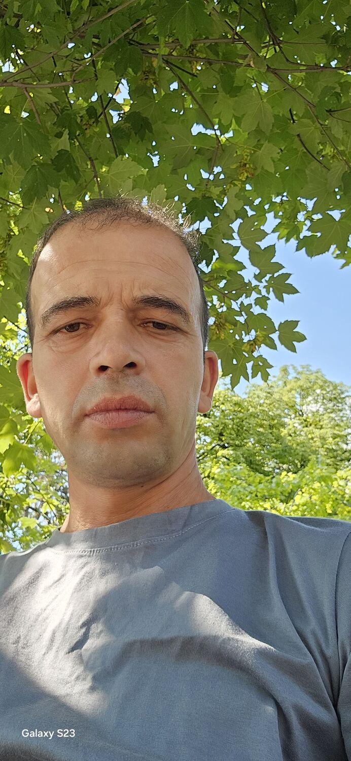  Boyalik,   Fikriselim, 45 ,   ,   