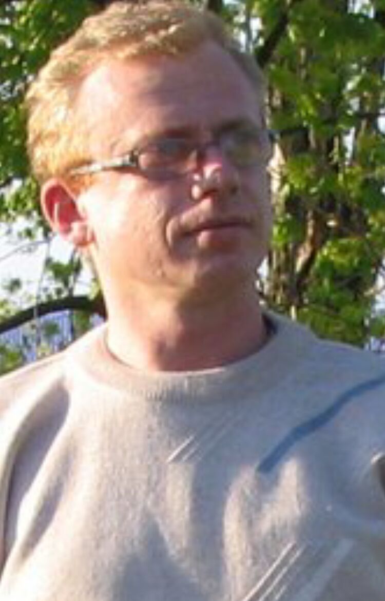 ���������� ���������, ���� ������� �����, 49 ���, ������������ ��� ������, ����� � ���������