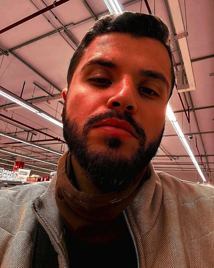 ���������� ������, ���� ������� ���������, 34 ����, ������������ ��� ����� � ���������, c�������� ���������