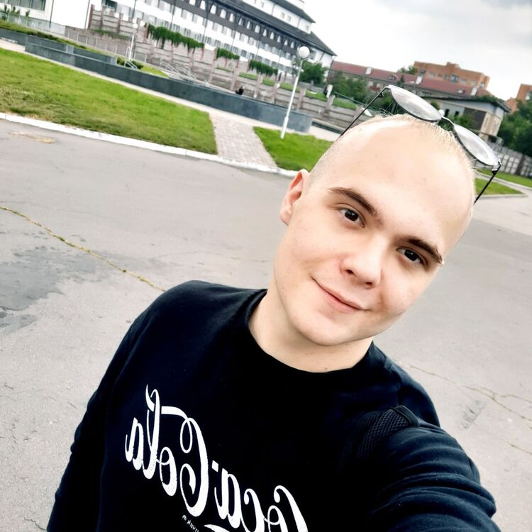 ���� 25870437 ������� ������, 27 ���, ���� ���������� � �����-����������