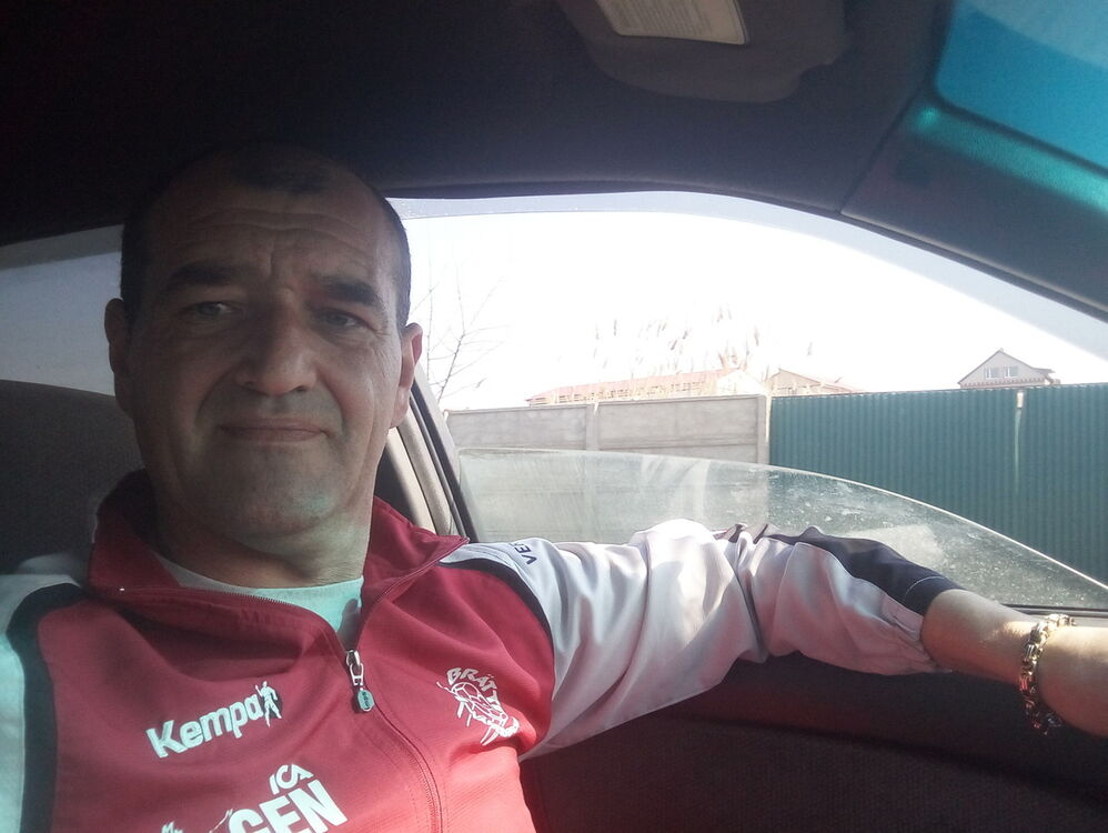 ���������� ������, ���� ������� Sergei, 50 ���, ������������ ��� ������, ����� � ���������, c�������� ���������