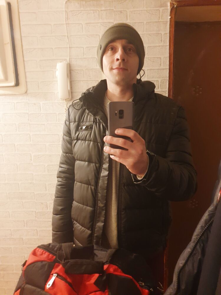 ���� 30339247 ������� �����, 32 ����, ���� ���������� � �����