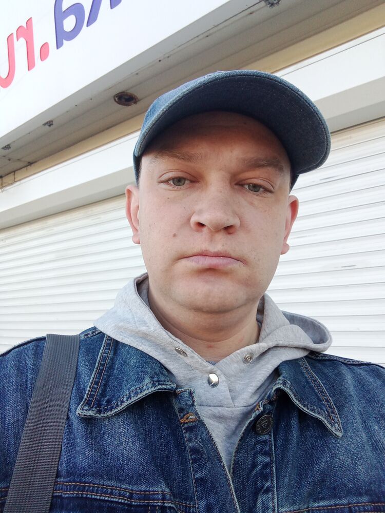 ���������� ��������, ���� ������� �������, 40 ���, ������������ ��� ������, ����� � ���������, c�������� ���������