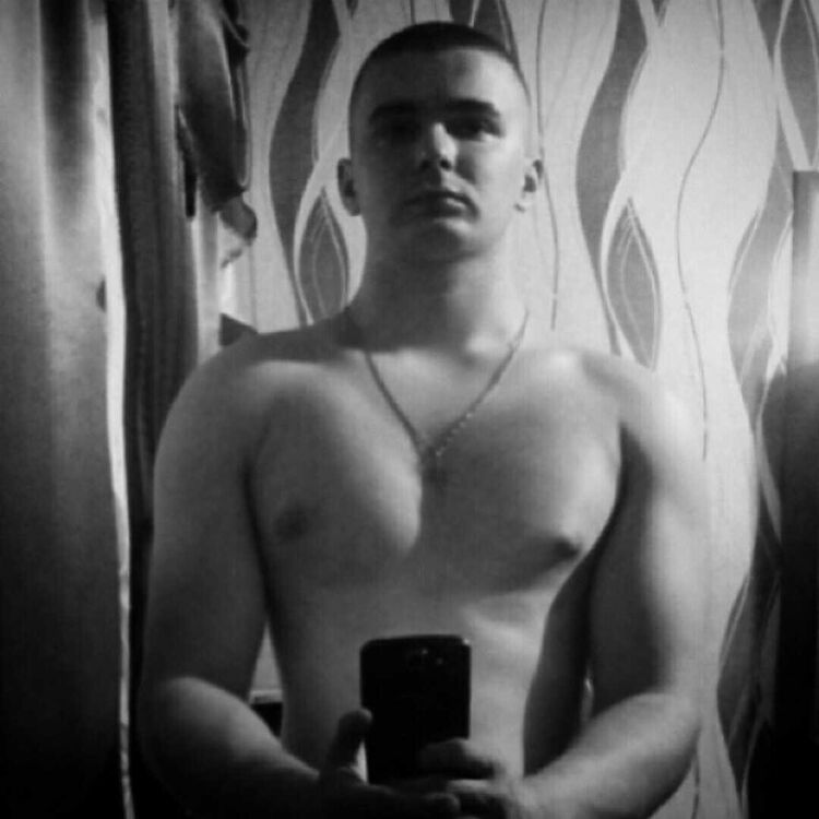 ���� 10202877 ������� ������, 29 ���, ���� ���������� � ���������������