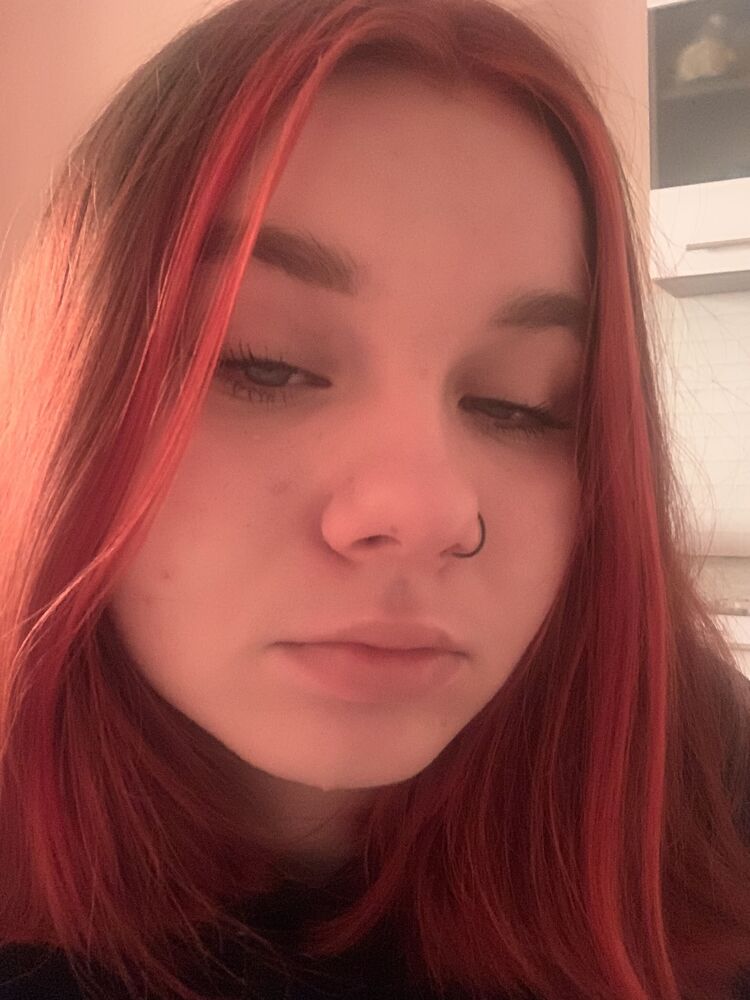 ���� 31895227 ������� ���, 21 ���, ���� ���������� � ����������