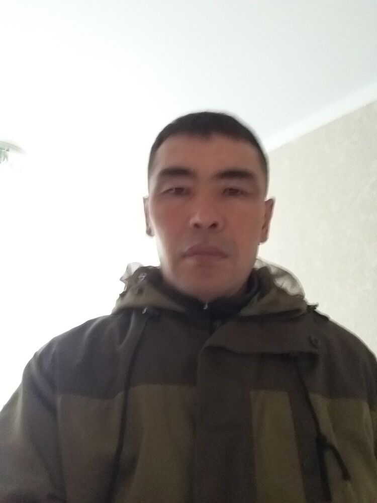  -,   , 47 ,     , c 