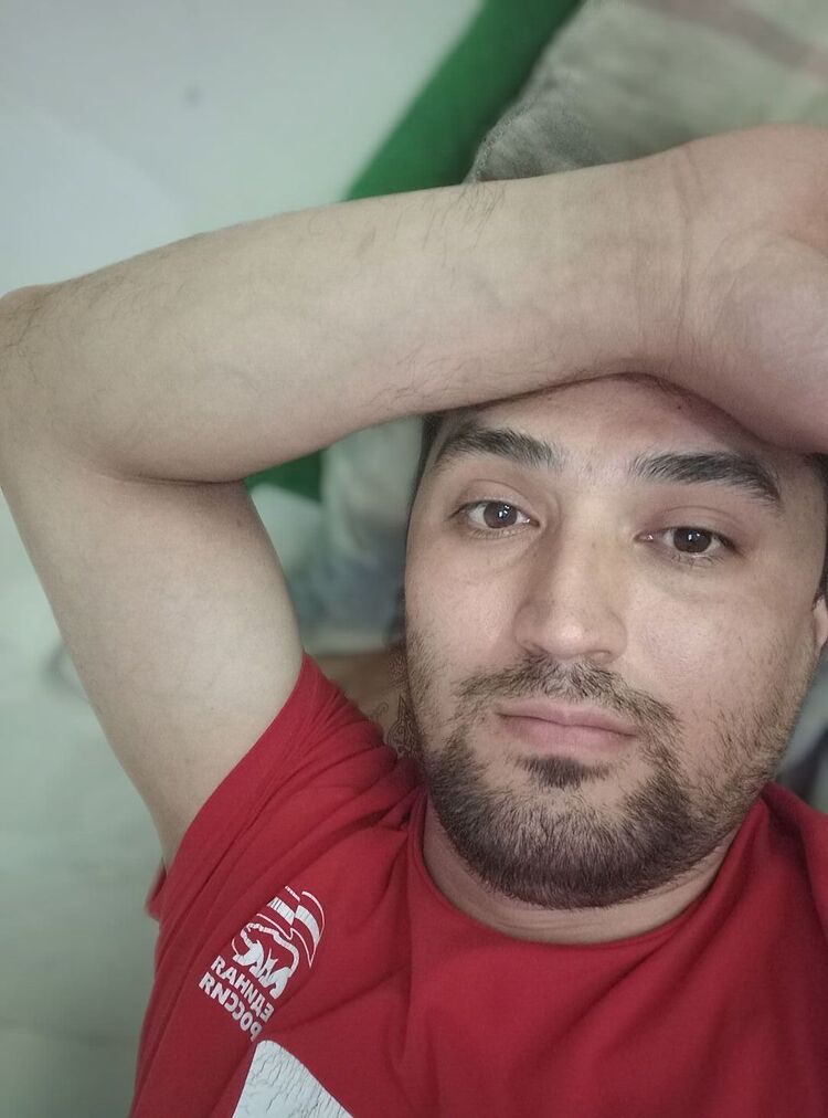 ���� 27978467 ������� ����, 35 ���, ���� ���������� � ������