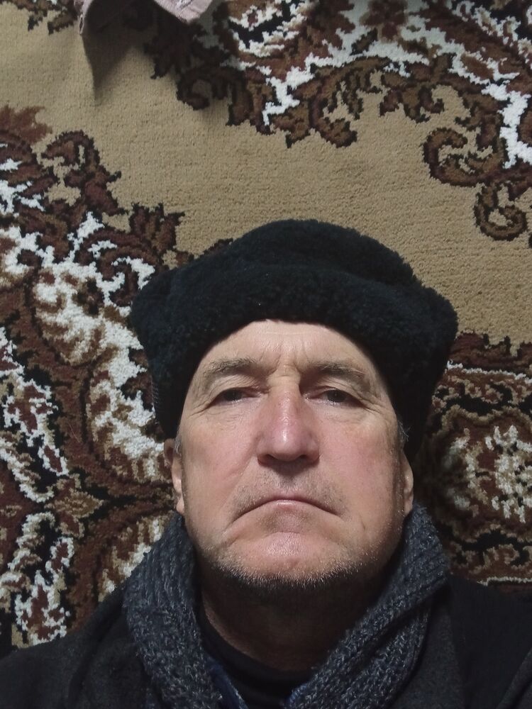   ,    , 57 ,   ,   , c , 