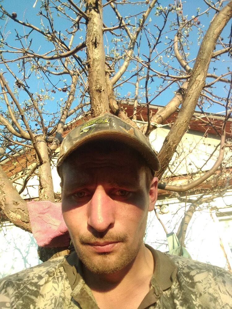  34992137  , 30 ,    