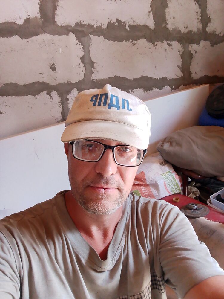  ,   , 50 ,   ,   , c , 