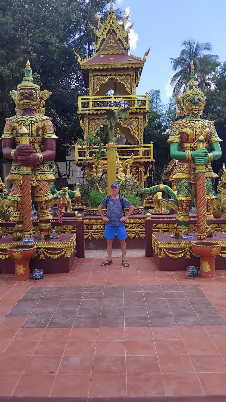 ���������� ������, ���� ������� �����, 49 ���, ������������ ��� ����� � ���������, c�������� ���������