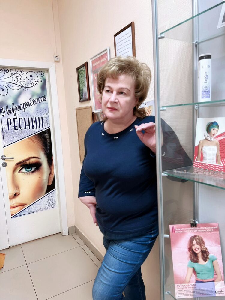 ���������� ������, ���� ������� �����, 62 ����, ������������ ��� ������, ����� � ���������