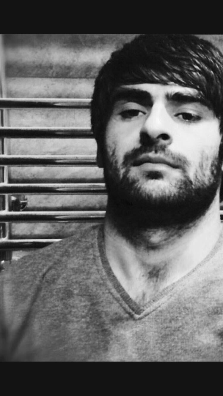 ���� 25633417 ������� ������, 31 ���, ���� ���������� � ������