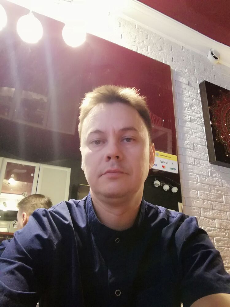 ���� 31455777 ������� ����, 45 ���, ���� ���������� � ���