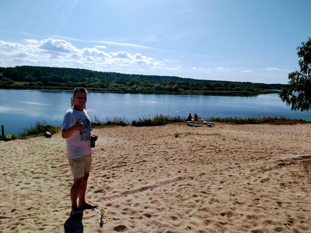  -,   Alexandr, 32 ,   ,   , c 