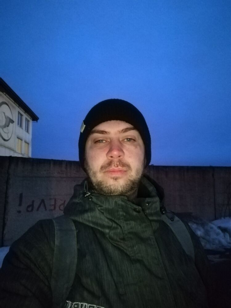  ,   , 37 ,   ,   , 