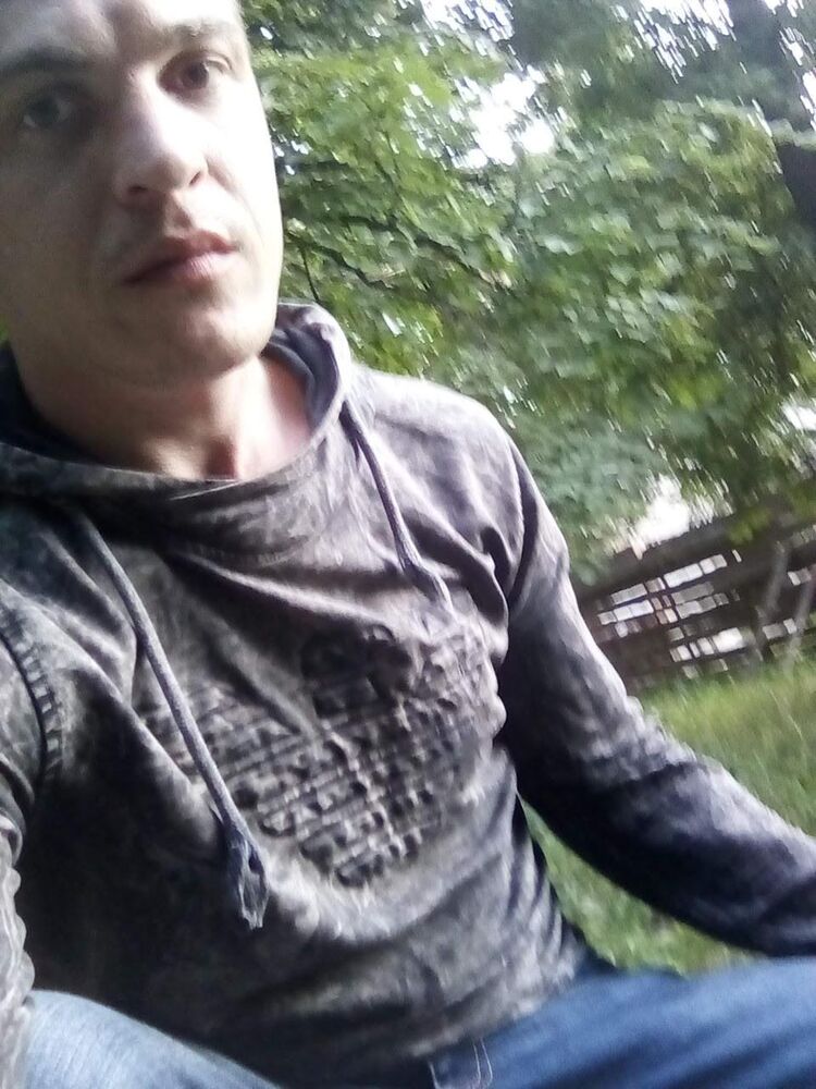 34401407  , 26 ,    -