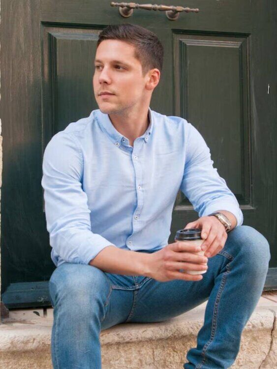 ���� 55501707 ������� Evgen, 39 ���, ���� ���������� � �����������