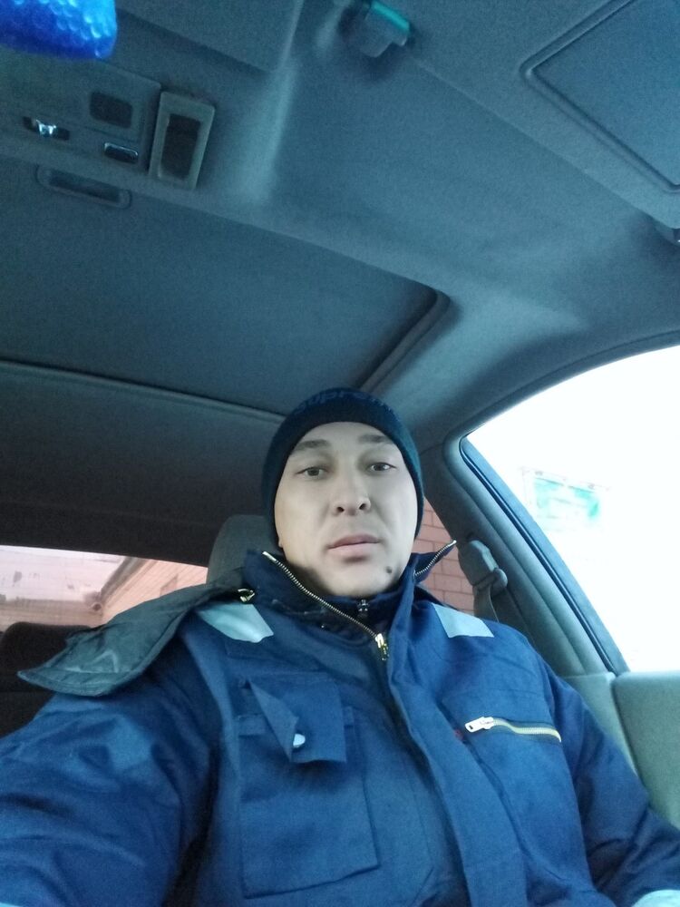 ���� 14544137 ������� ����� ���, 34 ����, ���� ���������� � ������