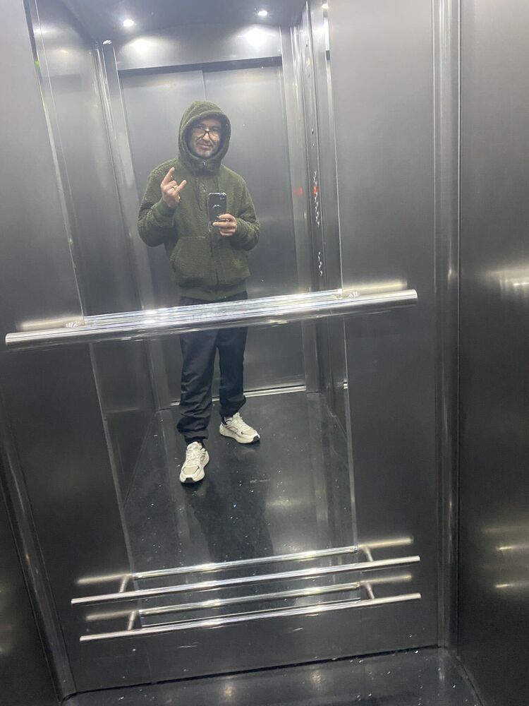 ���������� �������, ���� ������� �������, 42 ����, ������������ ��� ������, ����� � ���������