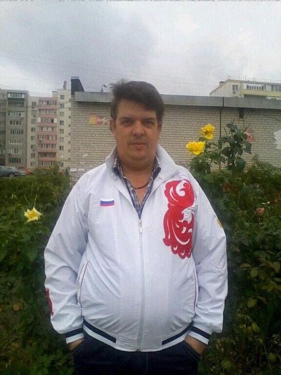  --,   Graf, 55 ,   ,   