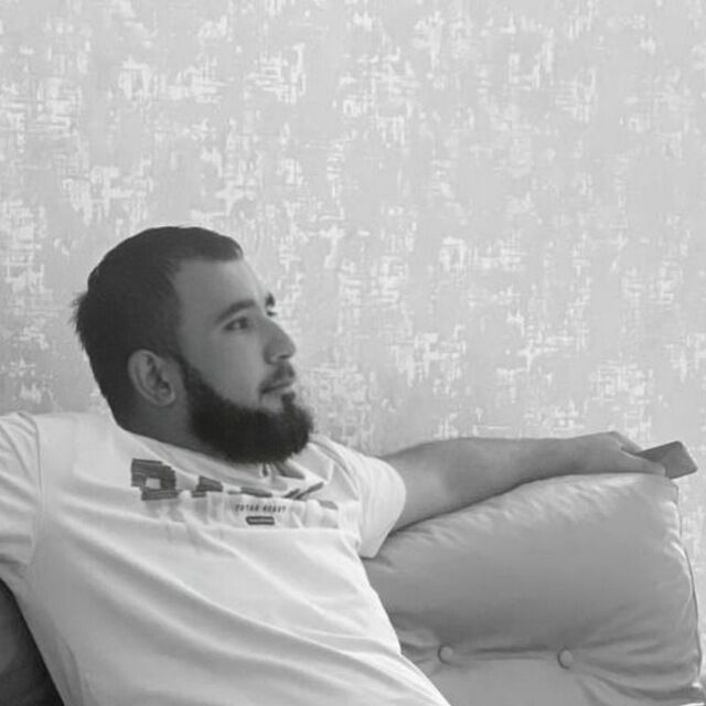 51946187  Kolya, 38 ,    