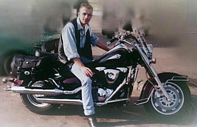  ,   , 99 ,   ,   , c 