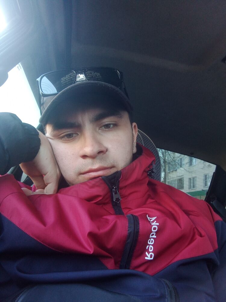 ���� 27105907 ������� ������, 27 ���, ���� ���������� � ���