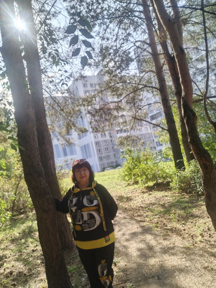 ���� 53603087 ������� �����, 58 ���, ���� ���������� � ���������� ������