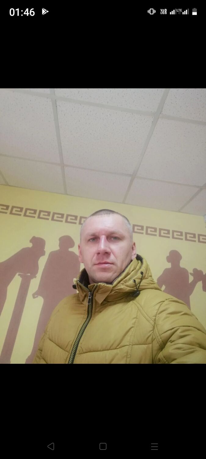  -,   , 44 ,     , c 