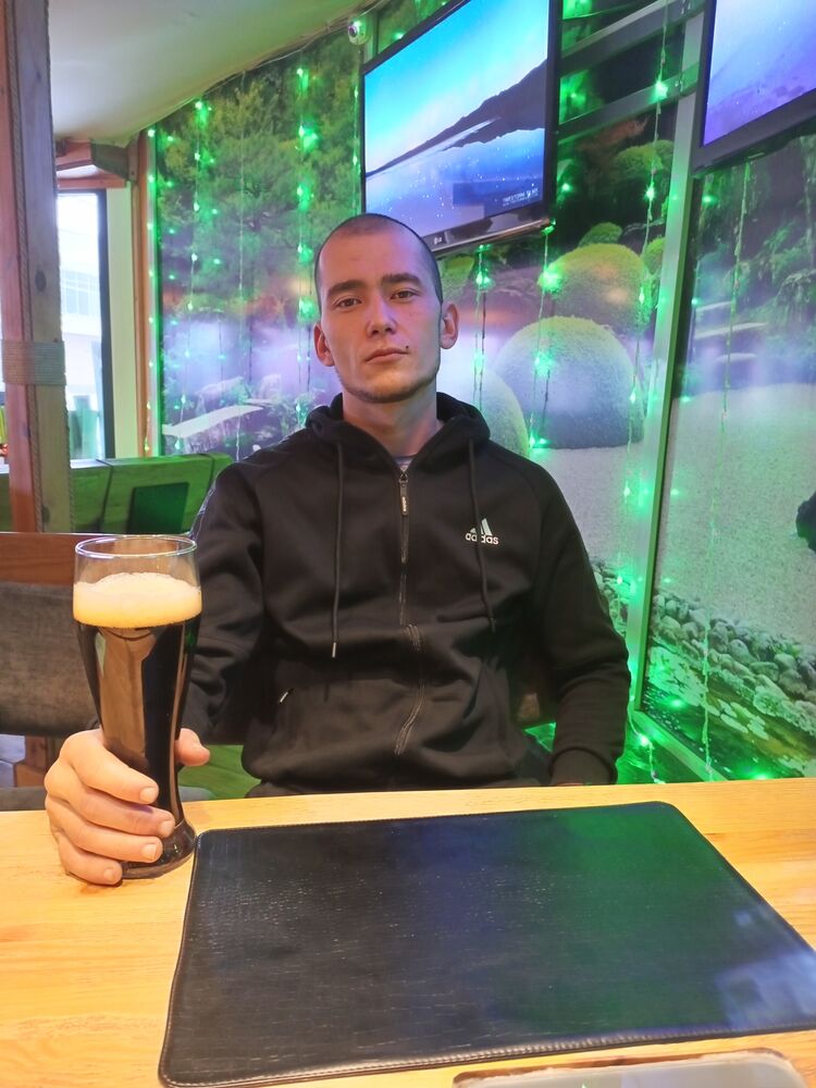 ���������� ���������, ���� ������� �����, 31 ���, ������������ ��� c�������� ���������