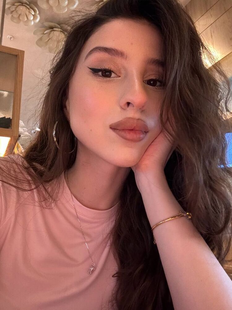 ���� 44473107 ������� ����, 26 ���, ���� ���������� � ������