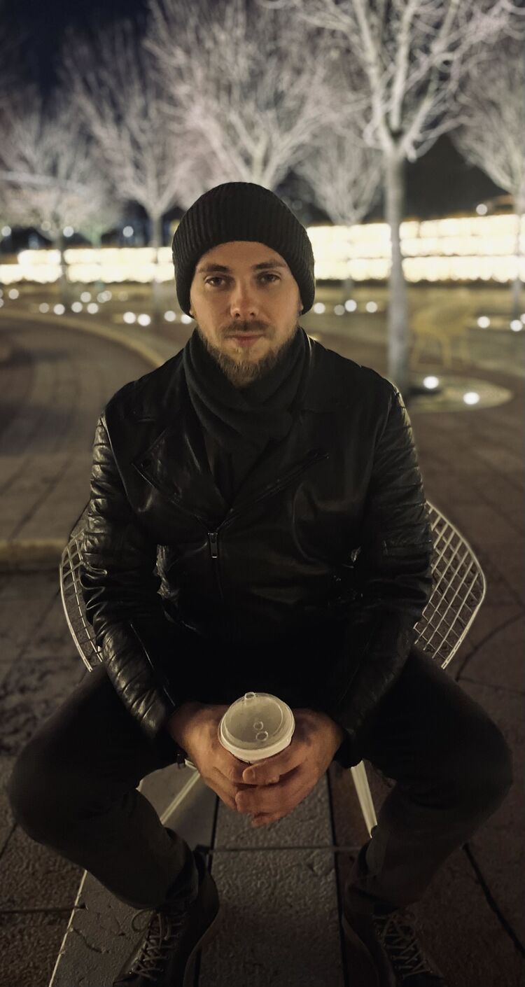 ���������� ������, ���� ������� ���������, 32 ����, ������������ ��� ������