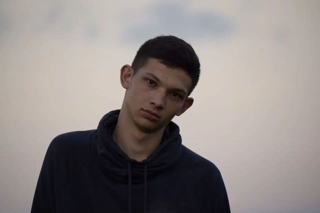 ���� 28181667 ����� �����, 23 ����, ���� ���������� � ����������