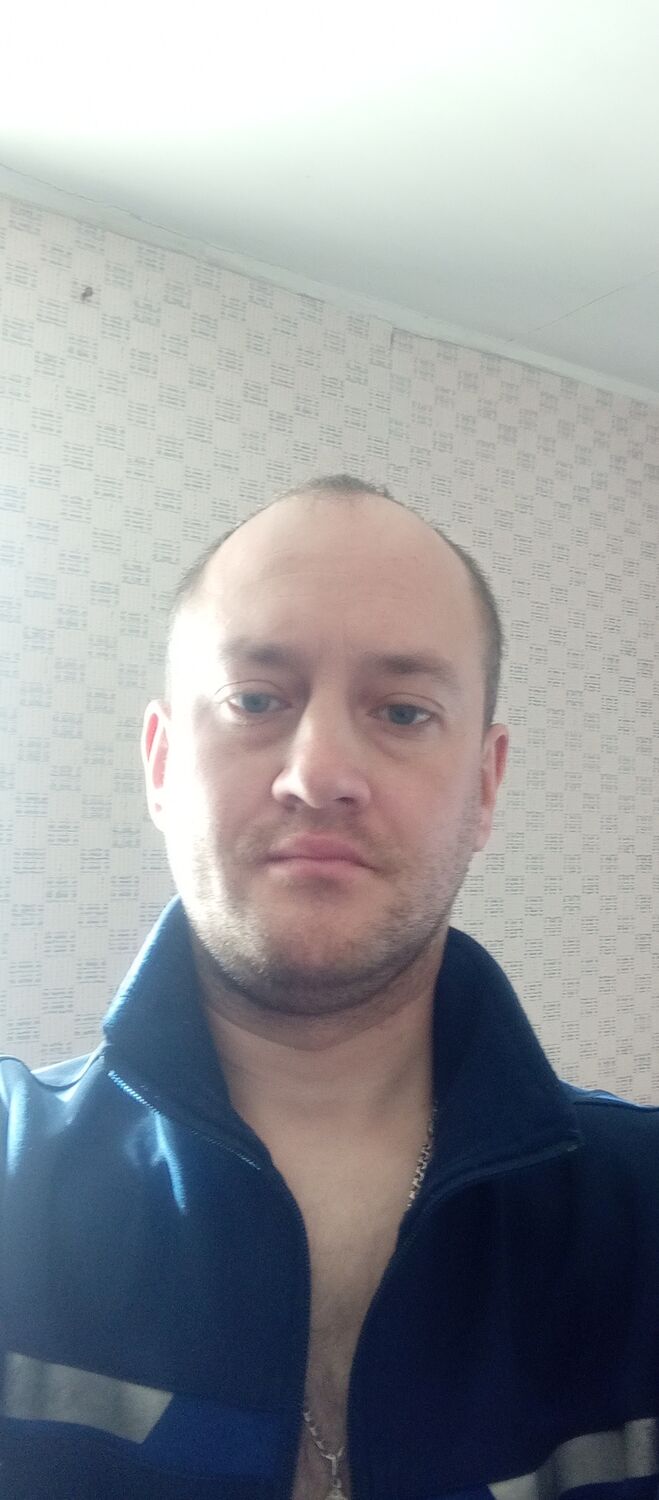  ,   , 37 ,   c , 