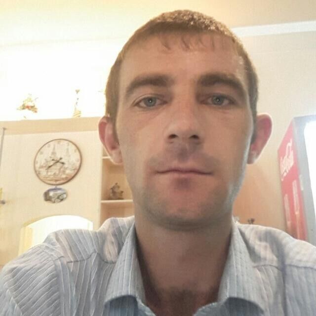  11575547  Fedor, 42 ,    