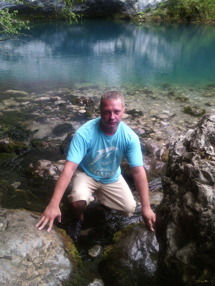 ���� 24738017 ������� ���, 49 ���, ���� ���������� � �����